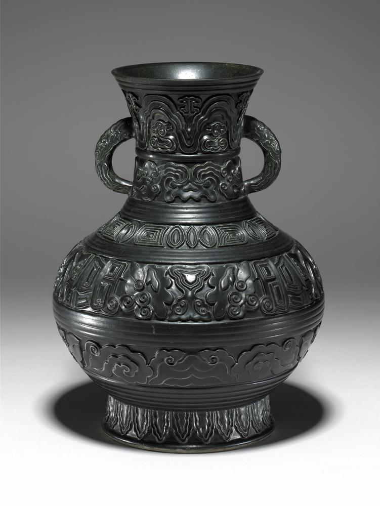 图片[1]-vase BM-1937-0716.125-China Archive